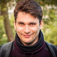 Отзыв от Кирилл - виза ДТВ